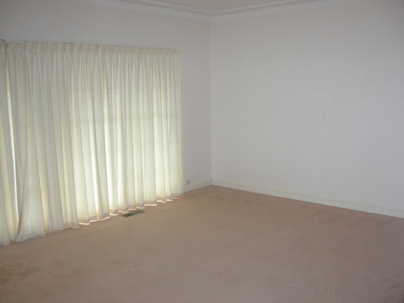 48 Boneo Road, Rosebud VIC 3939