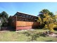 108 Sixth Avenue, Rosebud VIC 3939