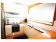 108 Sixth Avenue, Rosebud VIC 3939