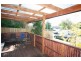 108 Sixth Avenue, Rosebud VIC 3939