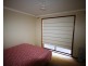 108 Sixth Avenue, Rosebud VIC 3939