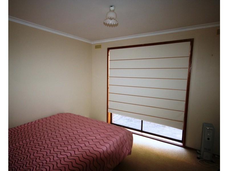 108 Sixth Avenue, Rosebud VIC 3939