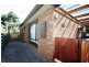 108 Sixth Avenue, Rosebud VIC 3939