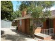 149 Eastbourne Road, Rosebud VIC 3939