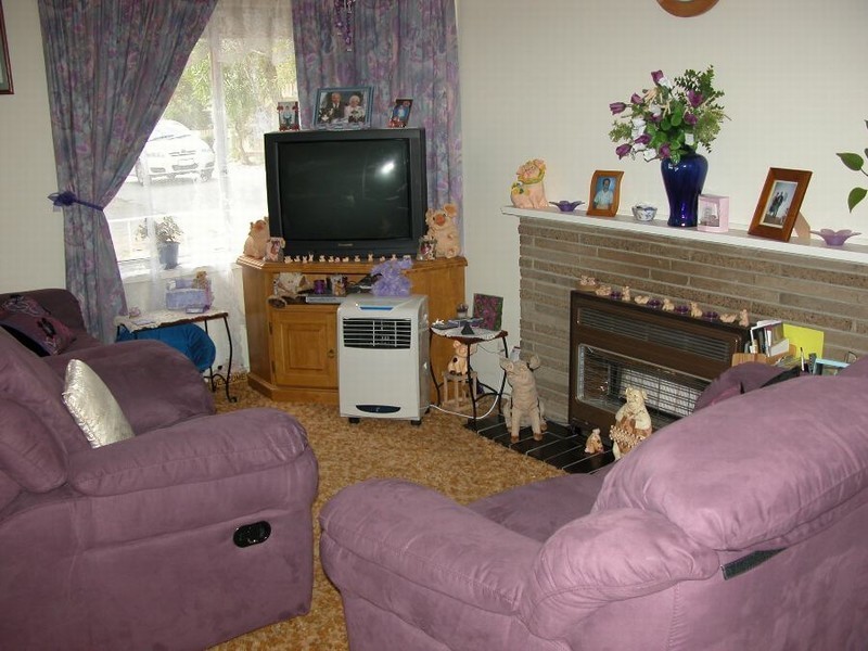 149 Eastbourne Road, Rosebud VIC 3939