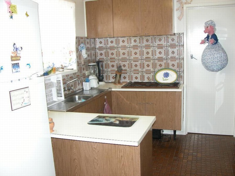 149 Eastbourne Road, Rosebud VIC 3939