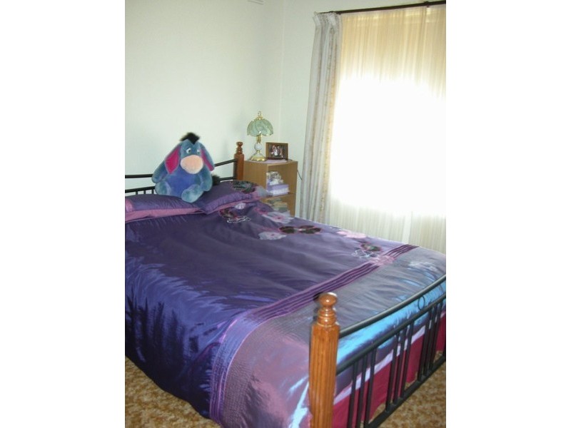 149 Eastbourne Road, Rosebud VIC 3939