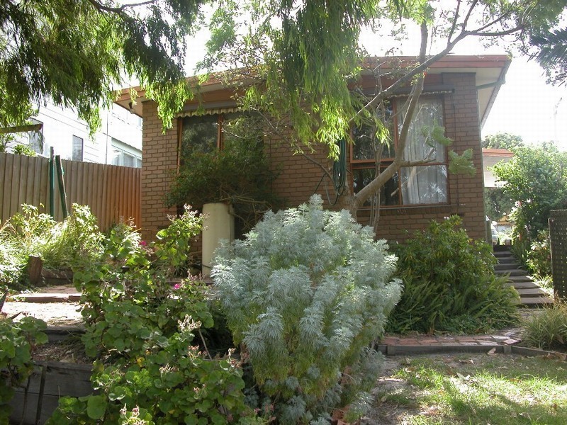 76 Second Avenue, Rosebud VIC 3939