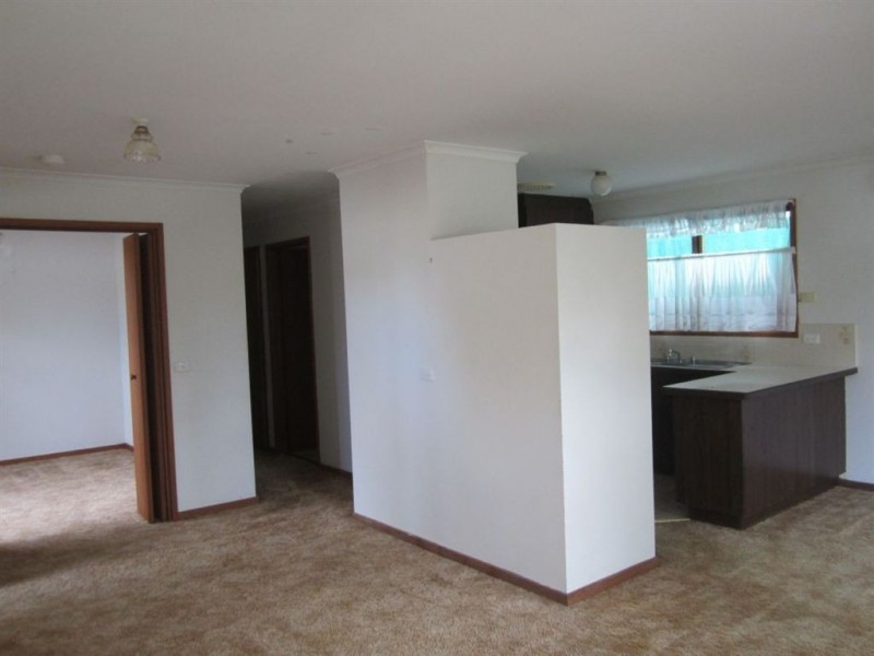 76 Second Avenue, Rosebud VIC 3939