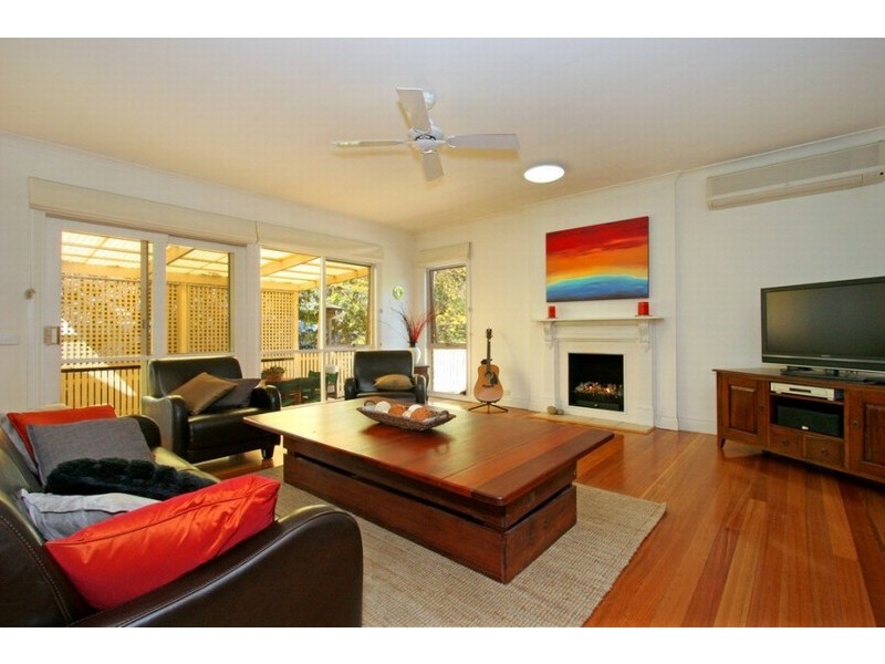 6 Sherwood Avenue, Rosebud VIC 3939