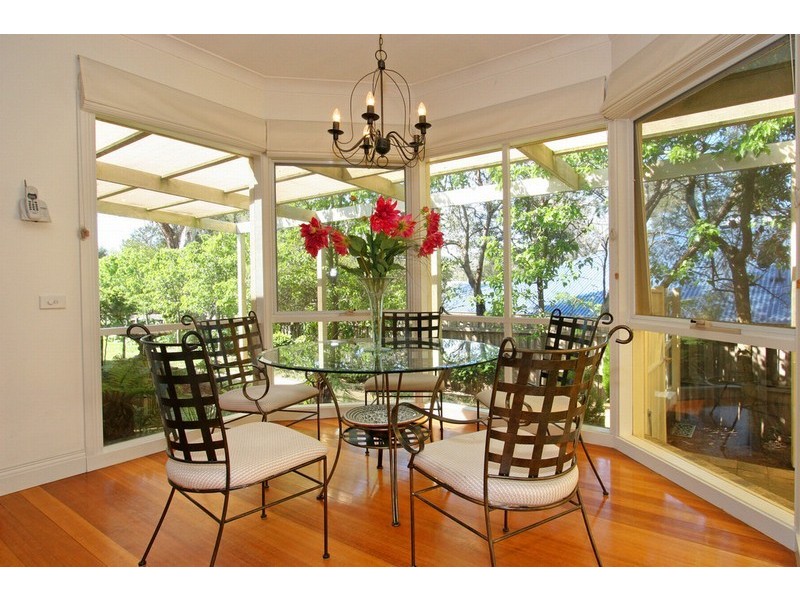 6 Sherwood Avenue, Rosebud VIC 3939