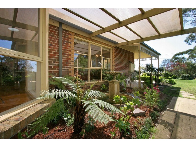 6 Sherwood Avenue, Rosebud VIC 3939