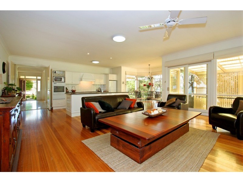 6 Sherwood Avenue, Rosebud VIC 3939