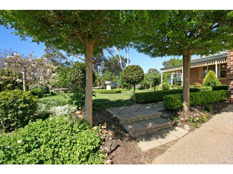 6 Sherwood Avenue, Rosebud VIC 3939