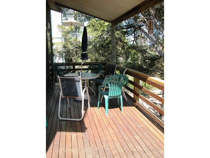 4 Burrell Street, Mccrae VIC 3938