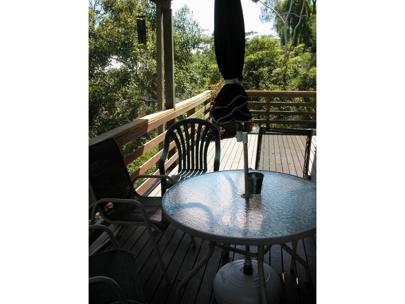 4 Burrell Street, Mccrae VIC 3938