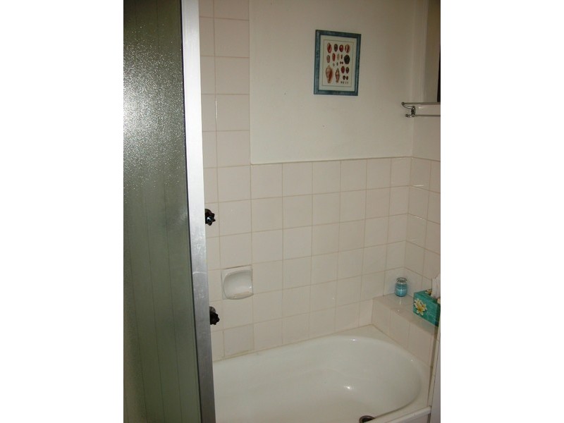 4 Burrell Street, Mccrae VIC 3938