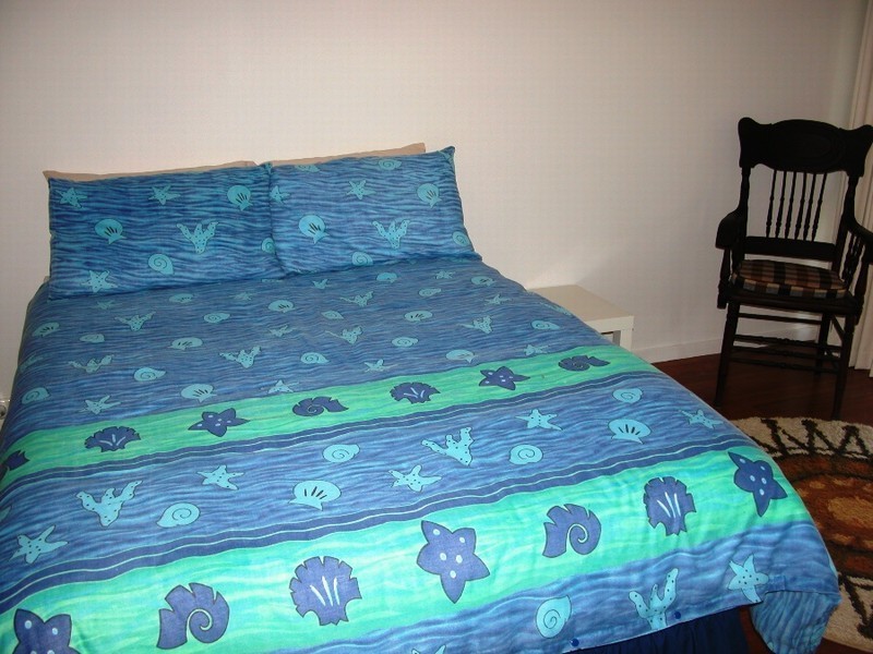 4 Burrell Street, Mccrae VIC 3938