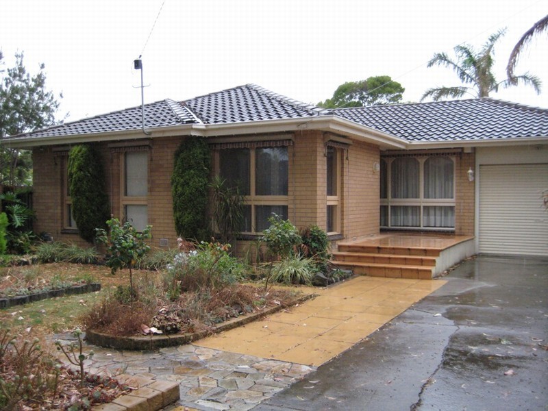 1 Martin Street, Rosebud VIC 3939