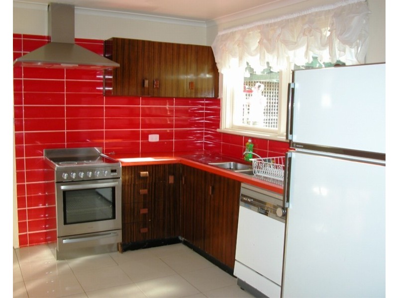 1 Martin Street, Rosebud VIC 3939