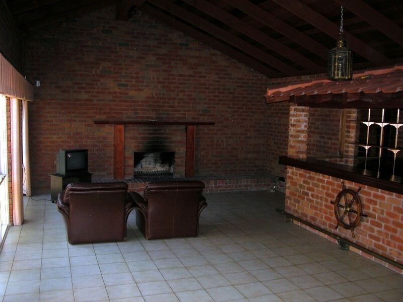 1 Martin Street, Rosebud VIC 3939