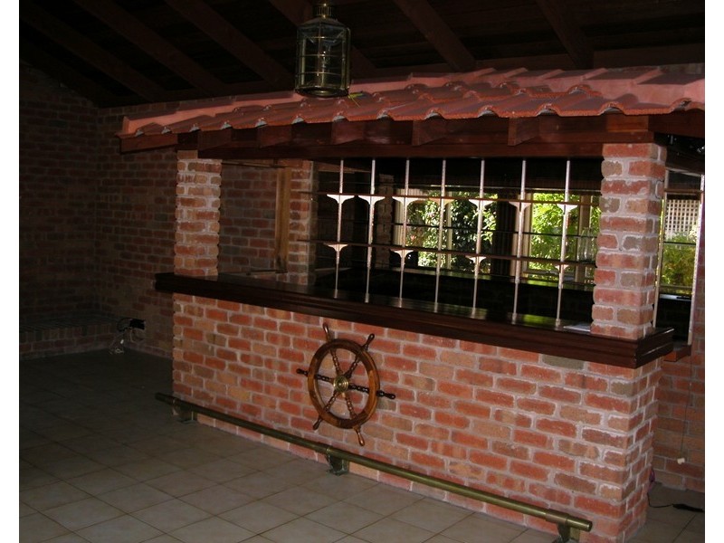 1 Martin Street, Rosebud VIC 3939