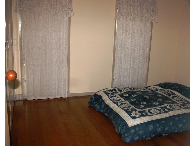 1 Martin Street, Rosebud VIC 3939