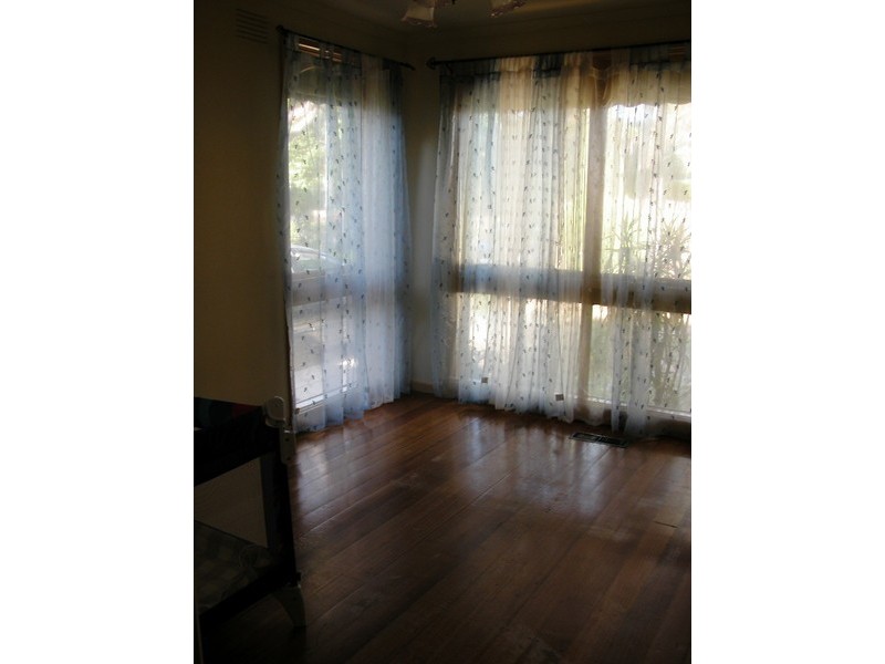 1 Martin Street, Rosebud VIC 3939