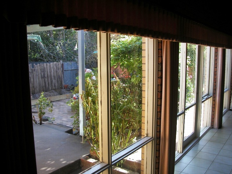 1 Martin Street, Rosebud VIC 3939