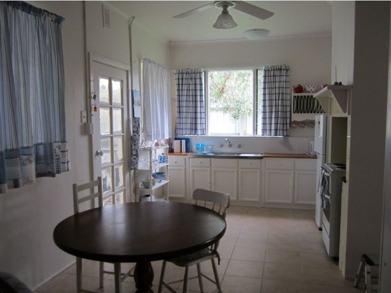 9 Gipps Street, Rosebud VIC 3939