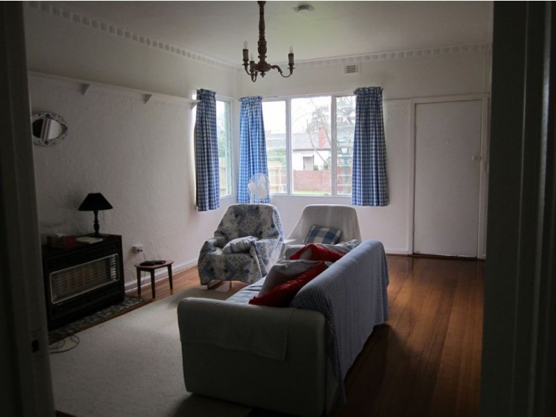 9 Gipps Street, Rosebud VIC 3939