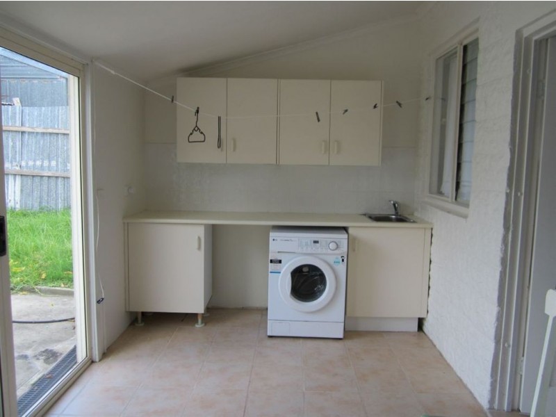 9 Gipps Street, Rosebud VIC 3939