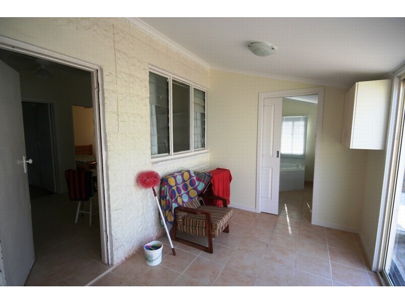 9 Gipps Street, Rosebud VIC 3939