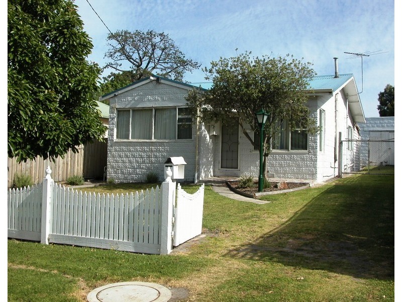 9 Gipps Street, Rosebud VIC 3939