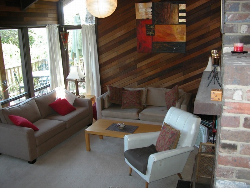 2 Burrell Street, Mccrae VIC 3938