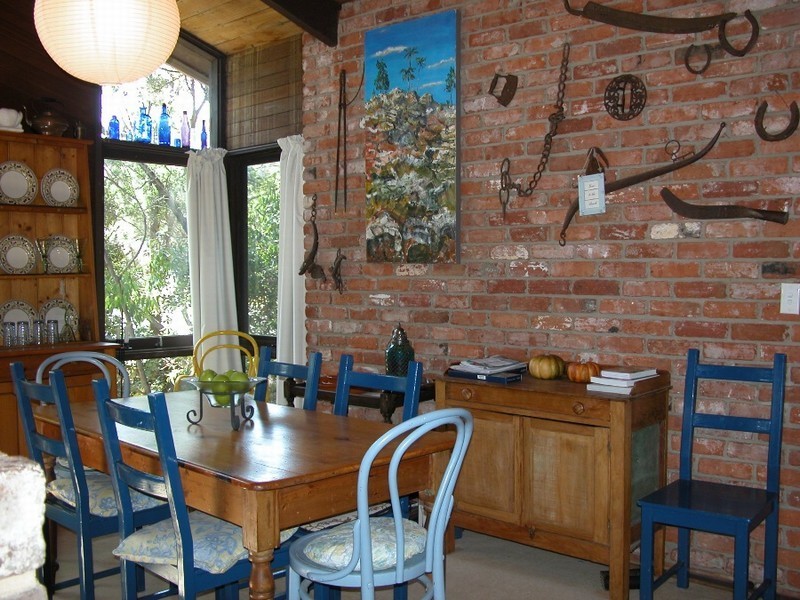 2 Burrell Street, Mccrae VIC 3938