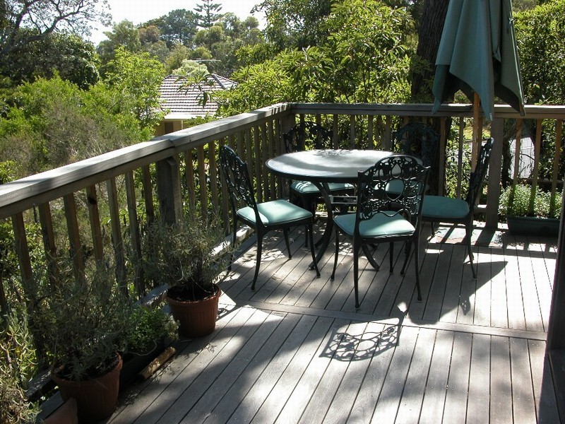 2 Burrell Street, Mccrae VIC 3938