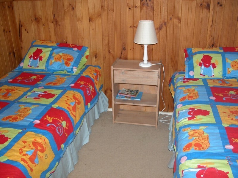 2 Burrell Street, Mccrae VIC 3938