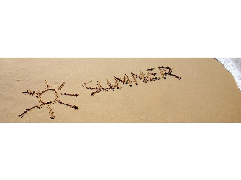 17 Anne Street, Rosebud VIC 3939