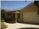 74A Potton Avenue, Rosebud VIC 3939