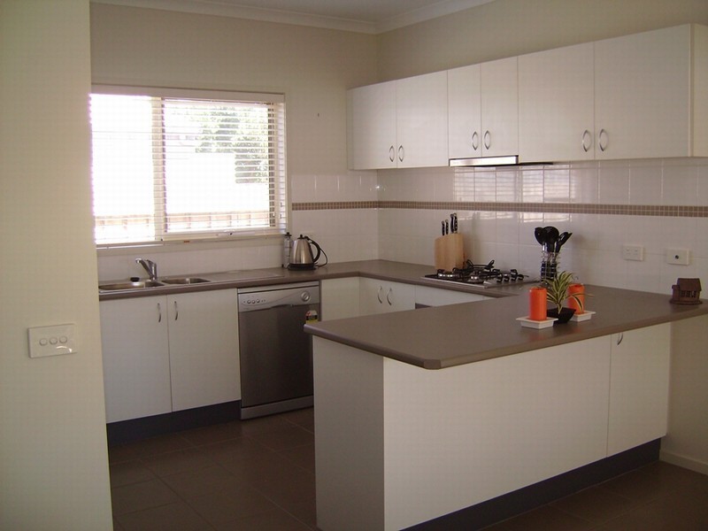 74A Potton Avenue, Rosebud VIC 3939