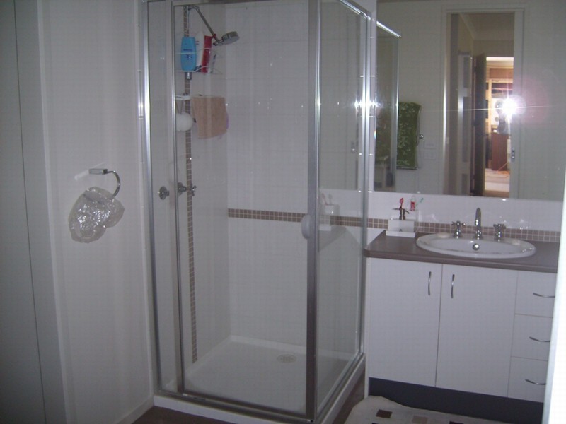 74A Potton Avenue, Rosebud VIC 3939