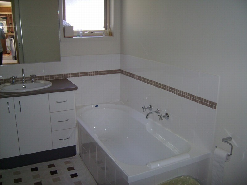 74A Potton Avenue, Rosebud VIC 3939