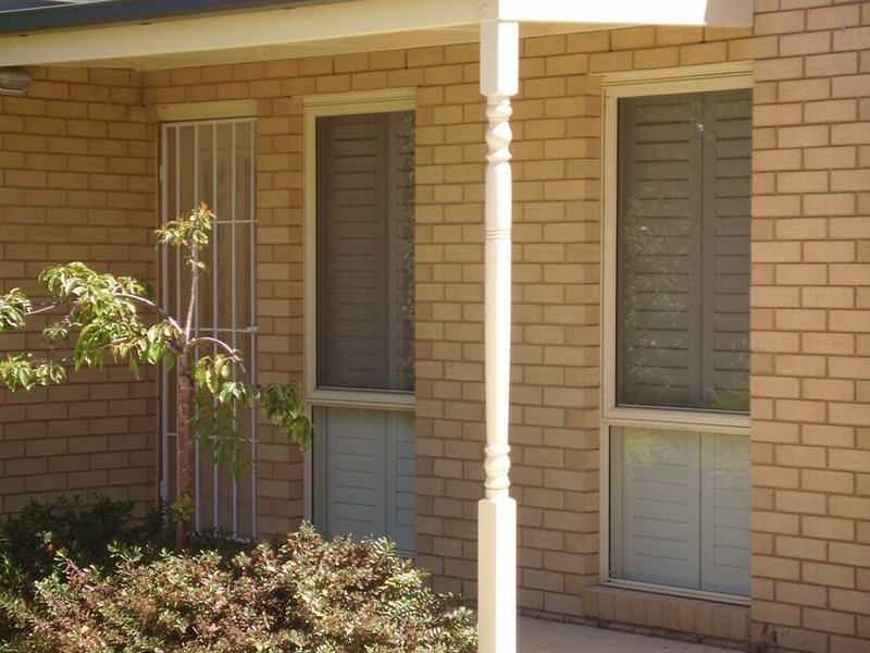 74A Potton Avenue, Rosebud VIC 3939