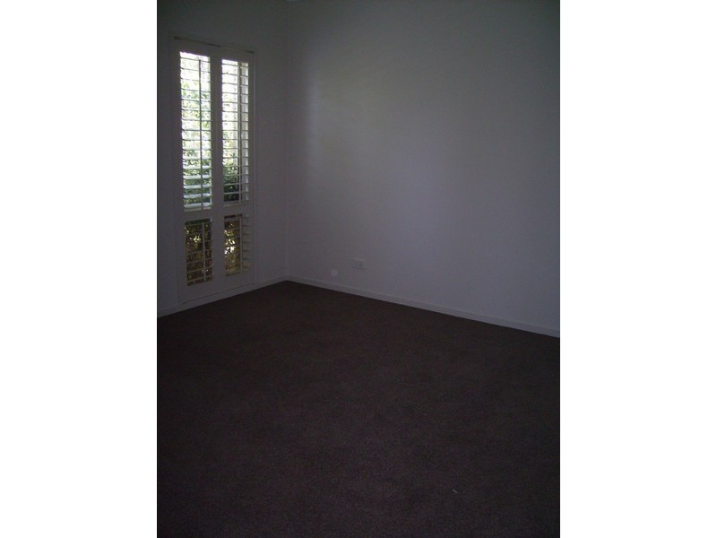 74A Potton Avenue, Rosebud VIC 3939