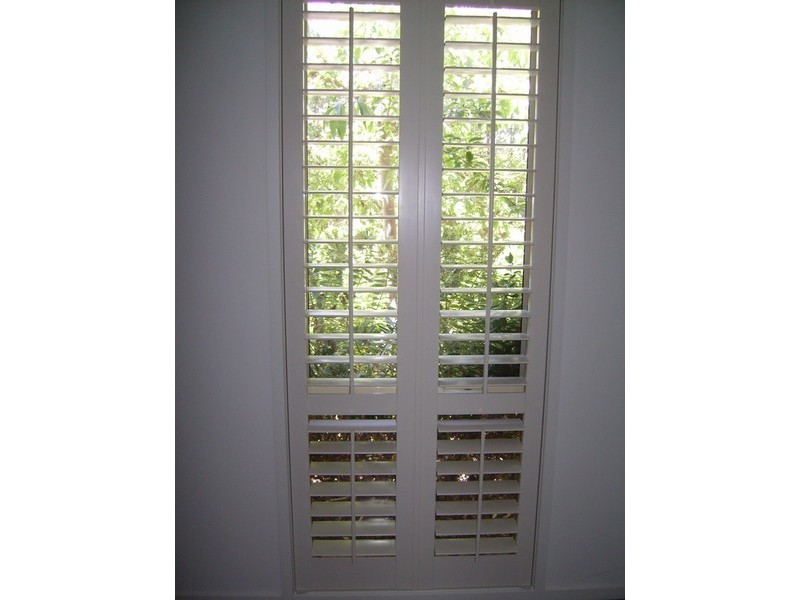 74A Potton Avenue, Rosebud VIC 3939