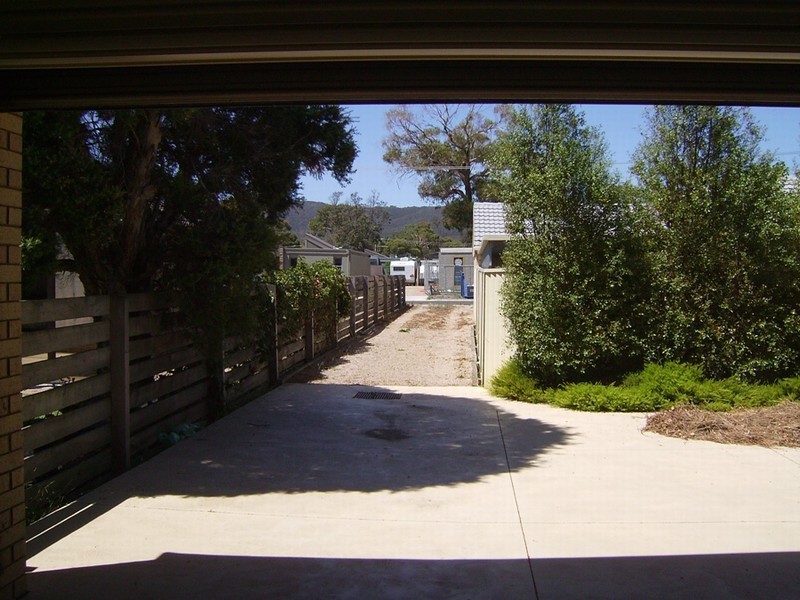 74A Potton Avenue, Rosebud VIC 3939