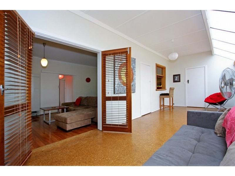 1735 Point Nepean Road, Rosebud VIC 3939