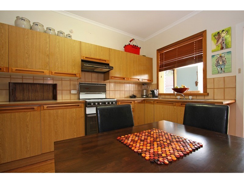 1735 Point Nepean Road, Rosebud VIC 3939