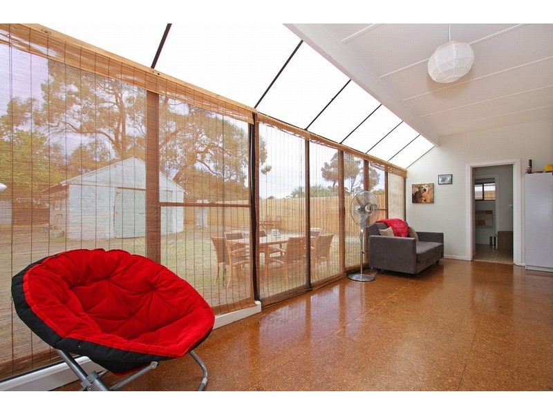 1735 Point Nepean Road, Rosebud VIC 3939